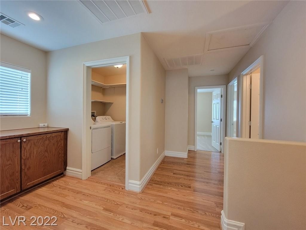 9699 Marcelline Avenue - Photo 12