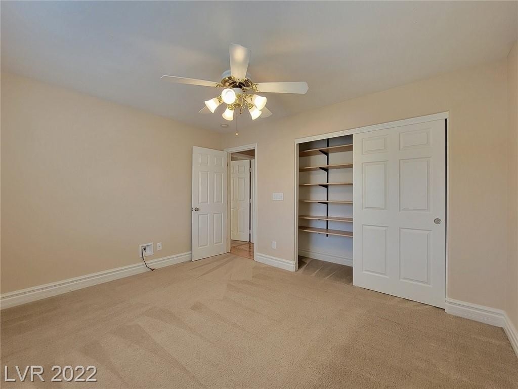 9699 Marcelline Avenue - Photo 17