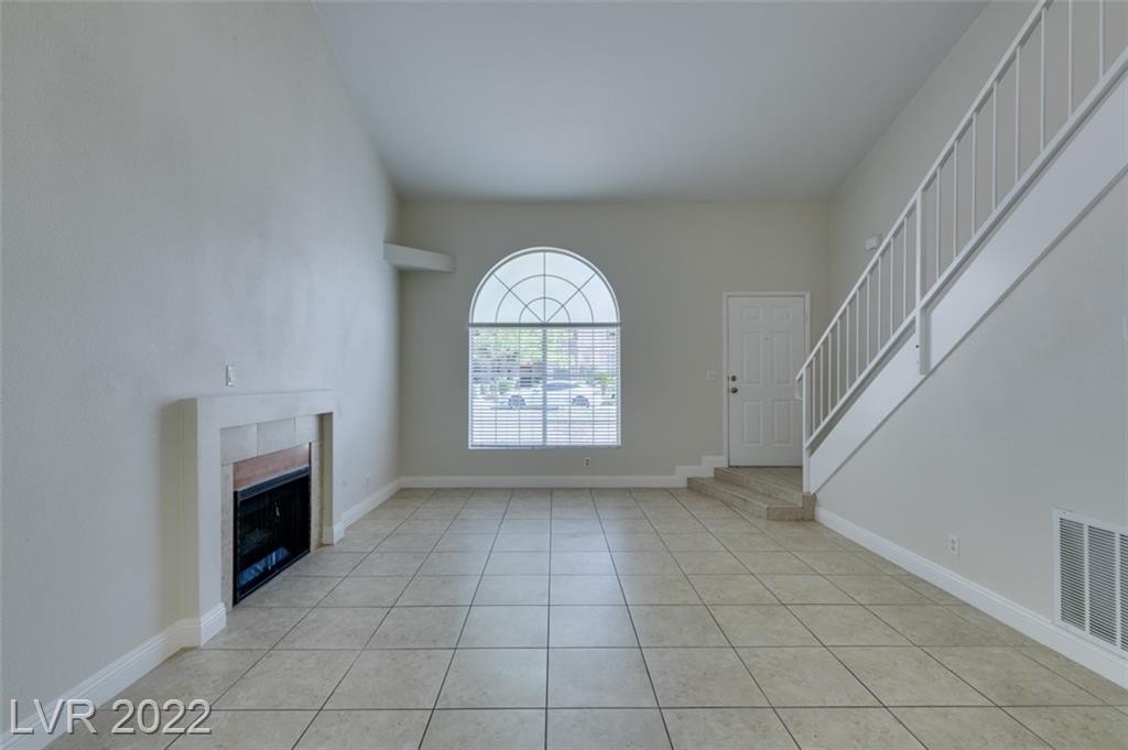 2837 Crystal Lantern Drive - Photo 11