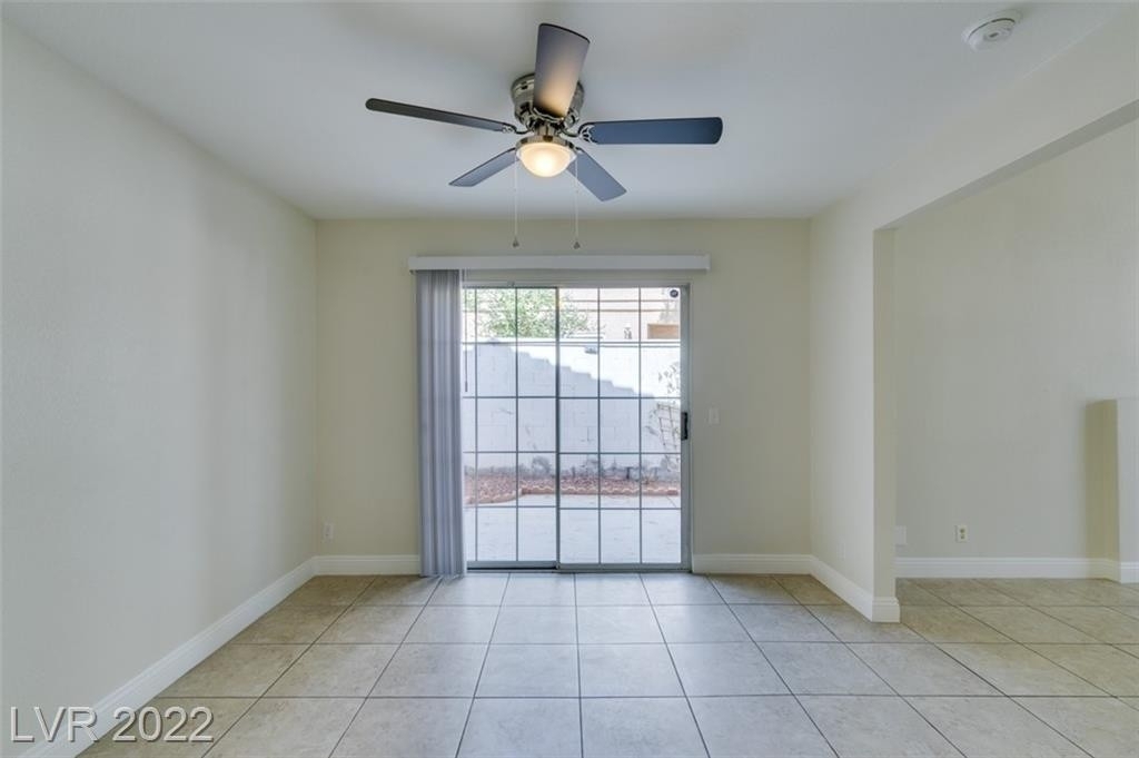 2837 Crystal Lantern Drive - Photo 17