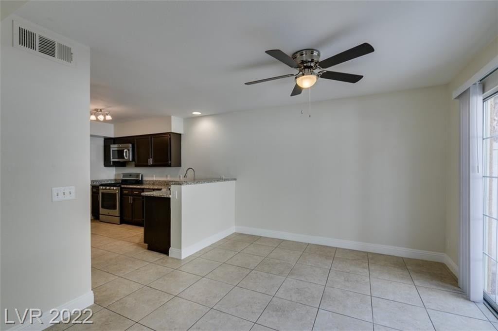 2837 Crystal Lantern Drive - Photo 15