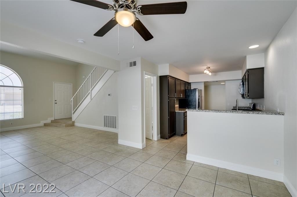 2837 Crystal Lantern Drive - Photo 20