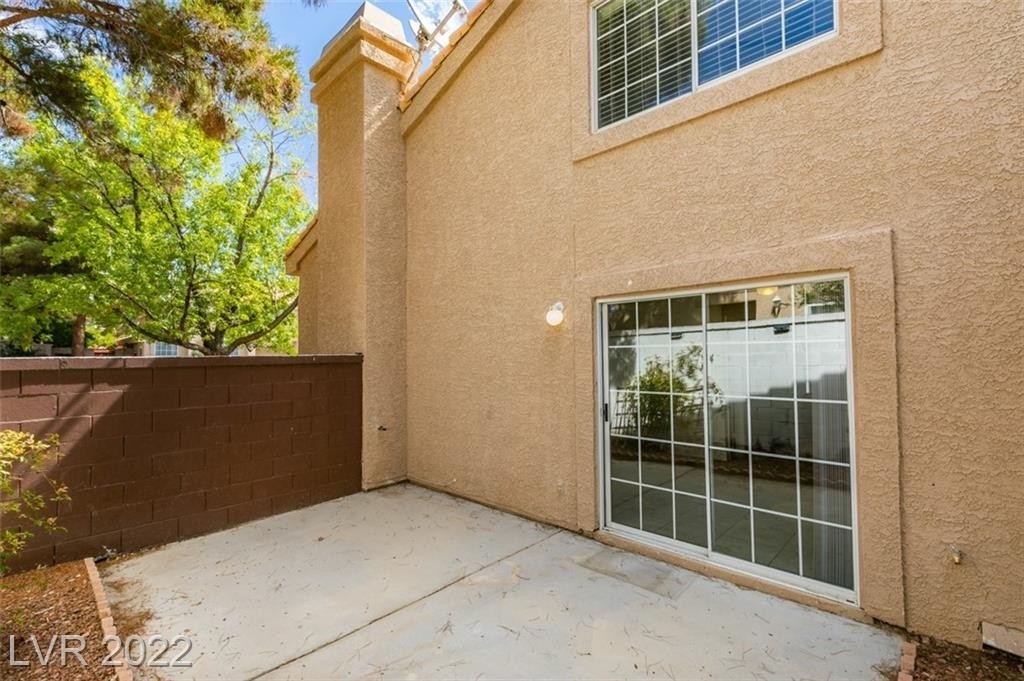 2837 Crystal Lantern Drive - Photo 40