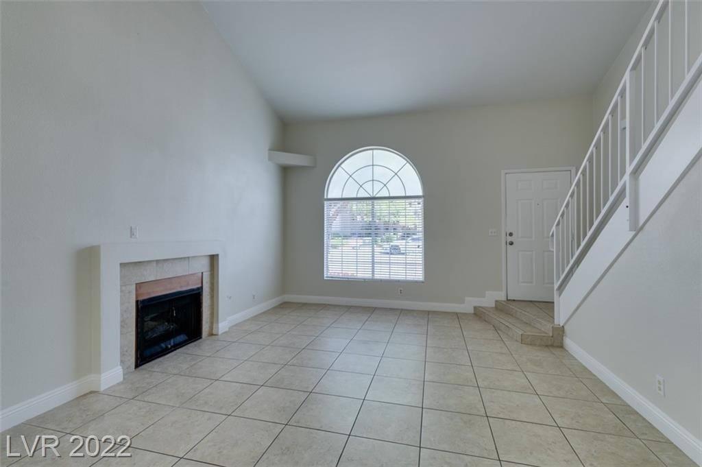 2837 Crystal Lantern Drive - Photo 10