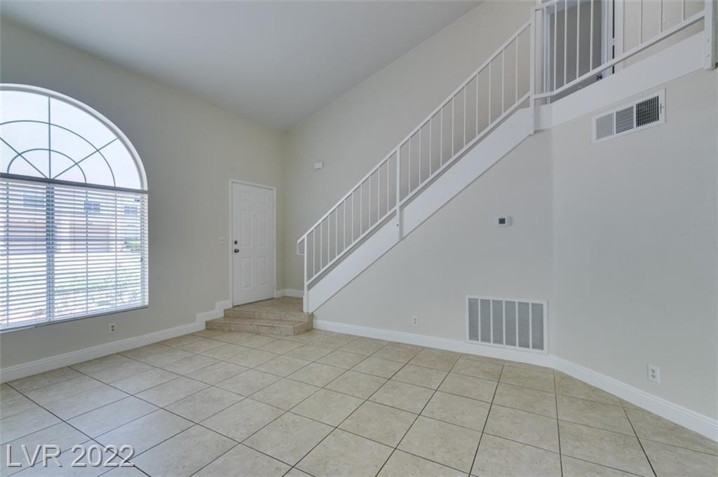 2837 Crystal Lantern Drive - Photo 13