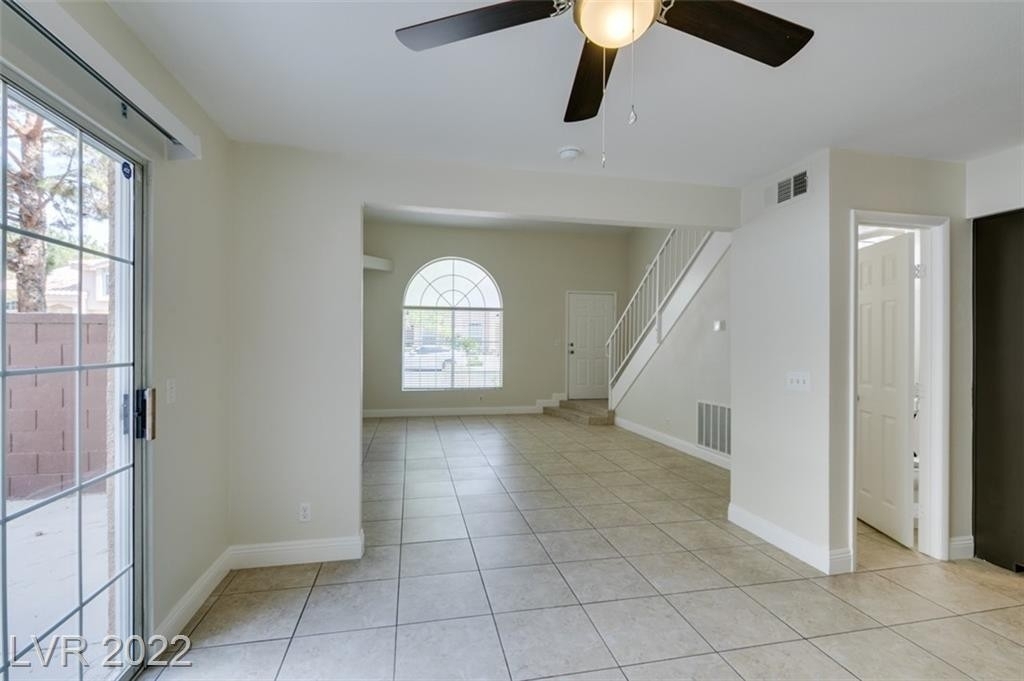 2837 Crystal Lantern Drive - Photo 19