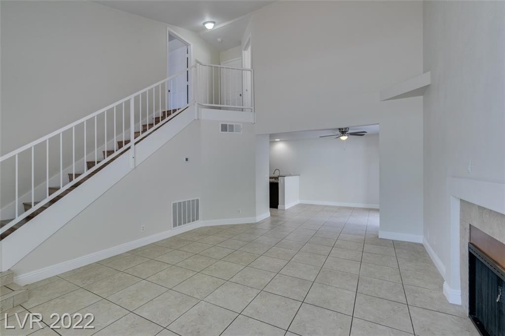 2837 Crystal Lantern Drive - Photo 7