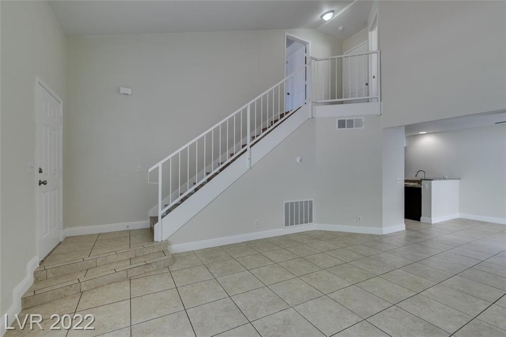 2837 Crystal Lantern Drive - Photo 8