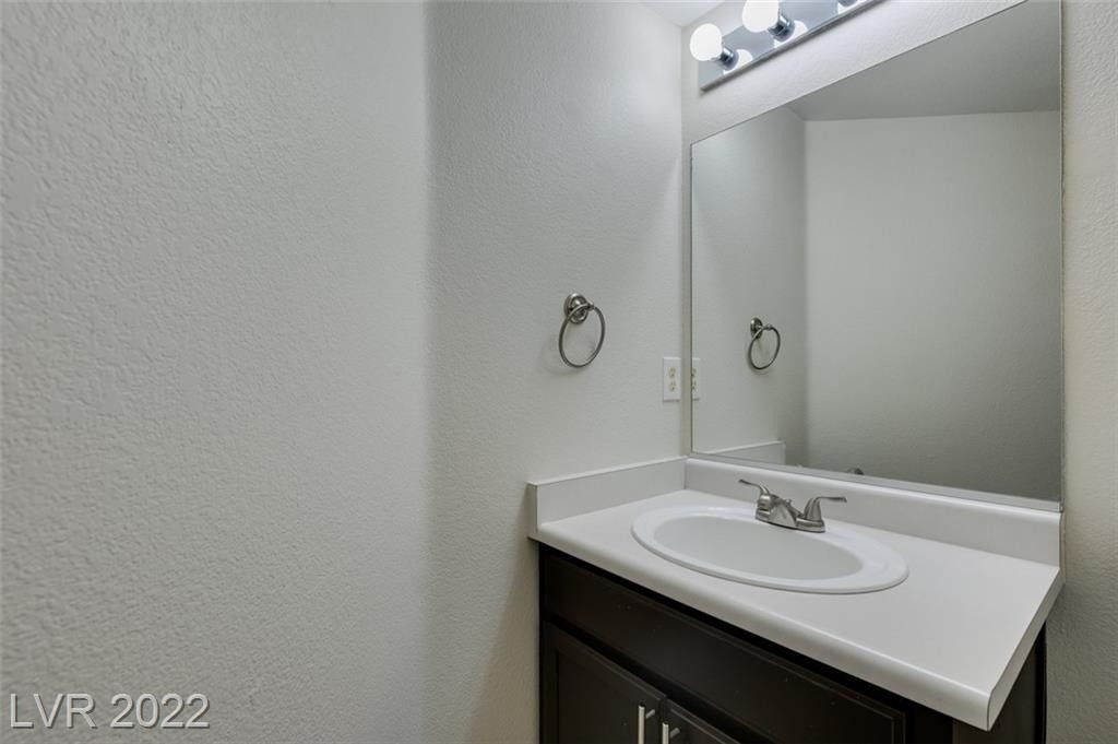 2837 Crystal Lantern Drive - Photo 29