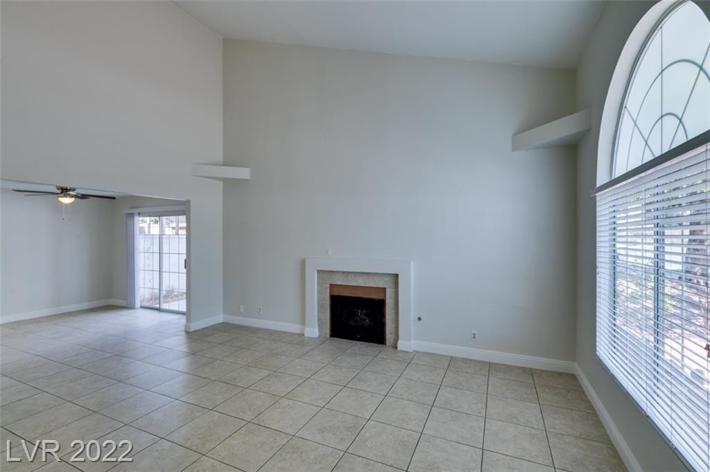 2837 Crystal Lantern Drive - Photo 3