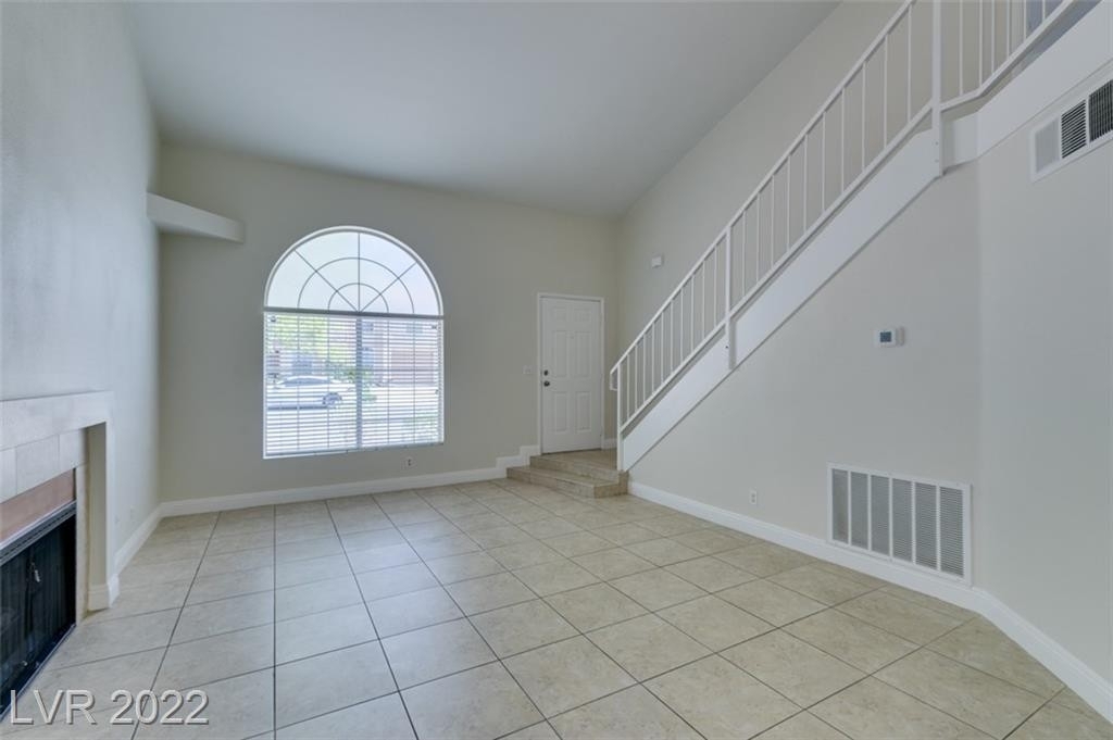 2837 Crystal Lantern Drive - Photo 12