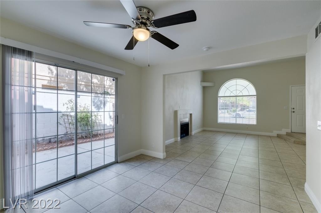 2837 Crystal Lantern Drive - Photo 18