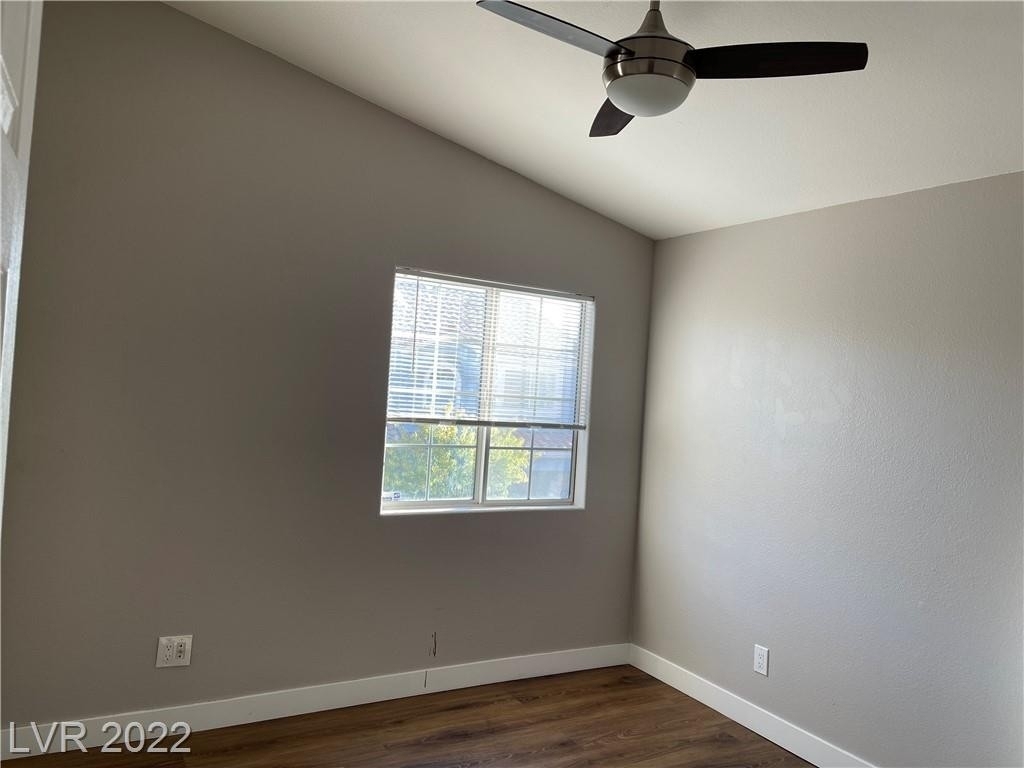 2320 Pacific Brook Street - Photo 17