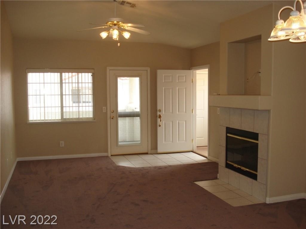 3327 Erva Street - Photo 1