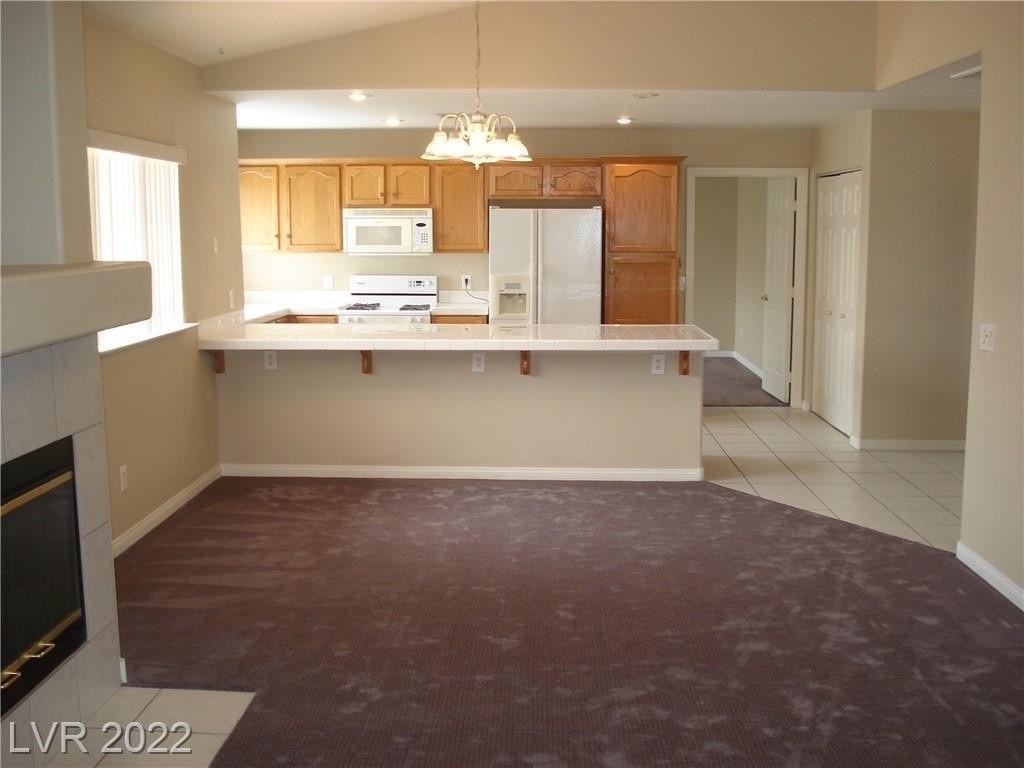 3327 Erva Street - Photo 3