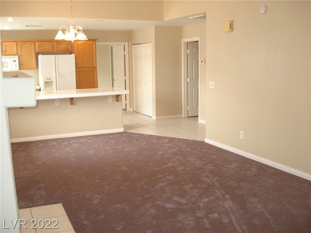 3327 Erva Street - Photo 2