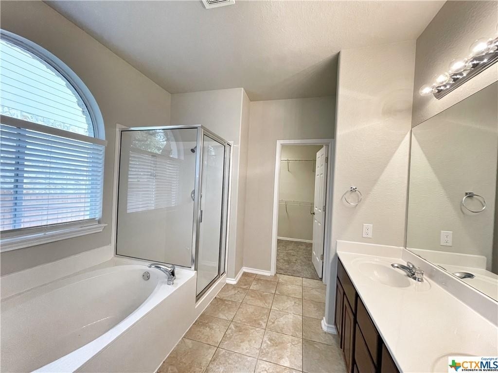 752 San Luis - Photo 14