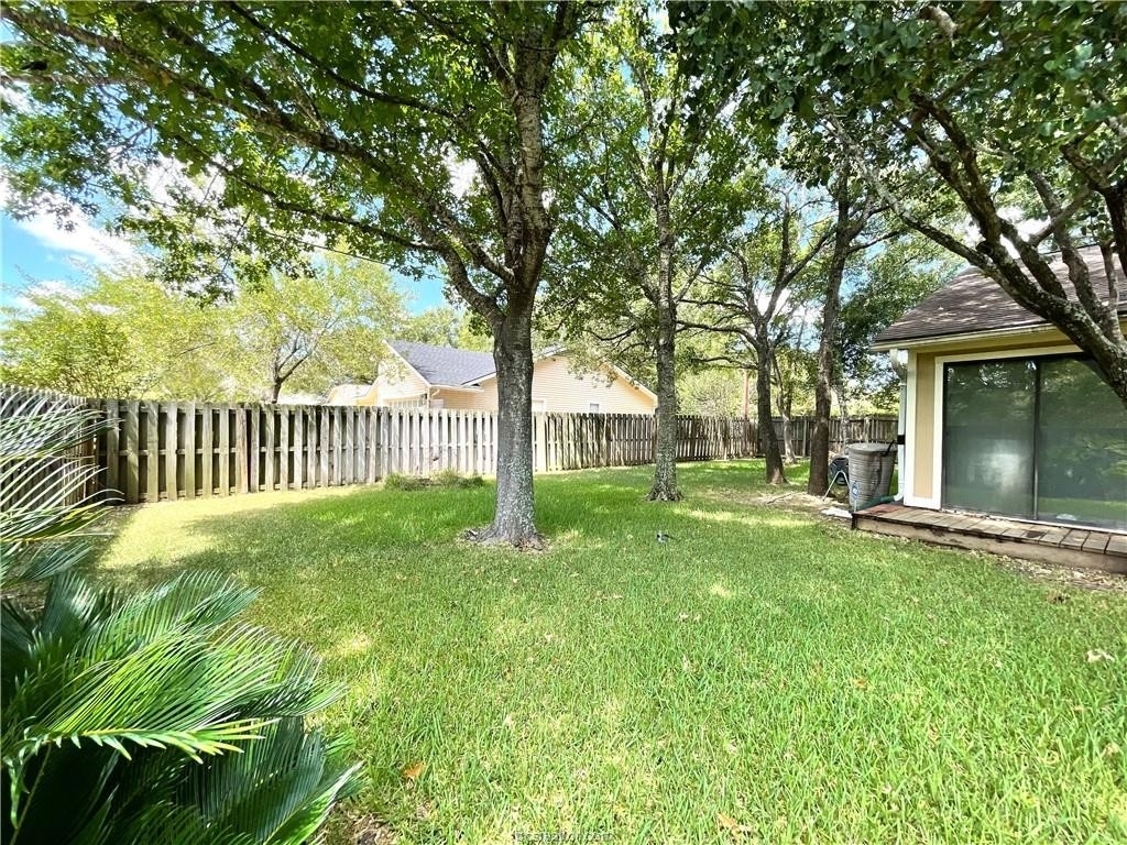 2704 Pedernales Drive - Photo 27