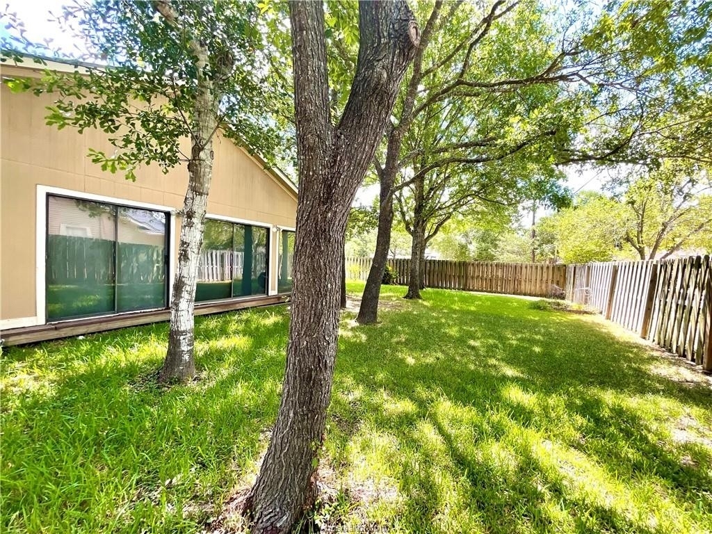 2704 Pedernales Drive - Photo 28