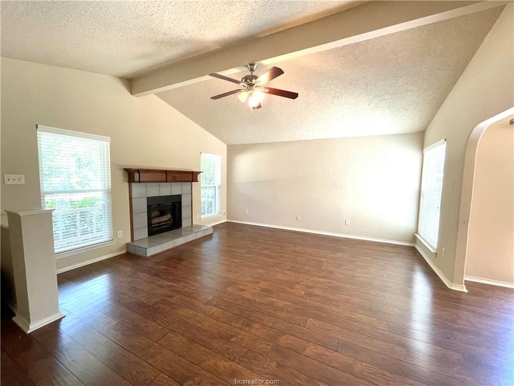 2704 Pedernales Drive - Photo 3