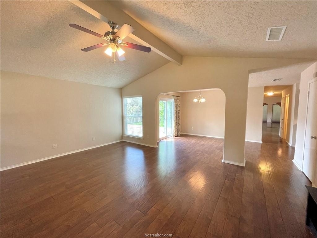 2704 Pedernales Drive - Photo 4