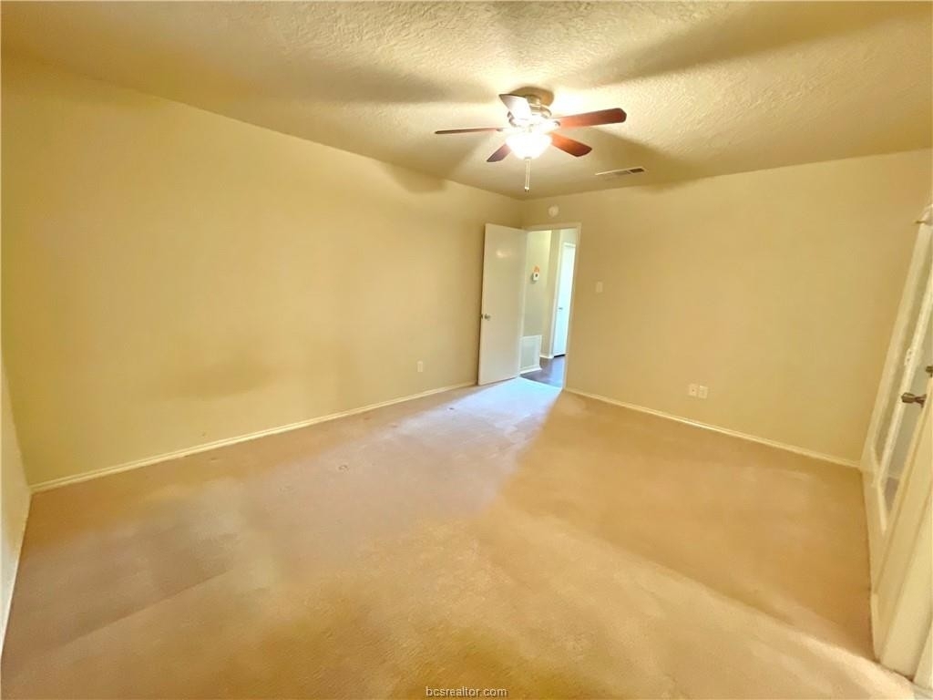 2704 Pedernales Drive - Photo 21