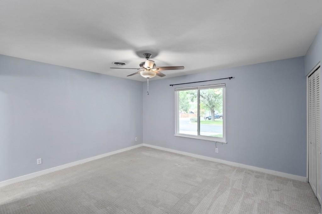 11804  Spring Hill Dr - Photo 12