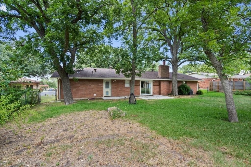 11804  Spring Hill Dr - Photo 27