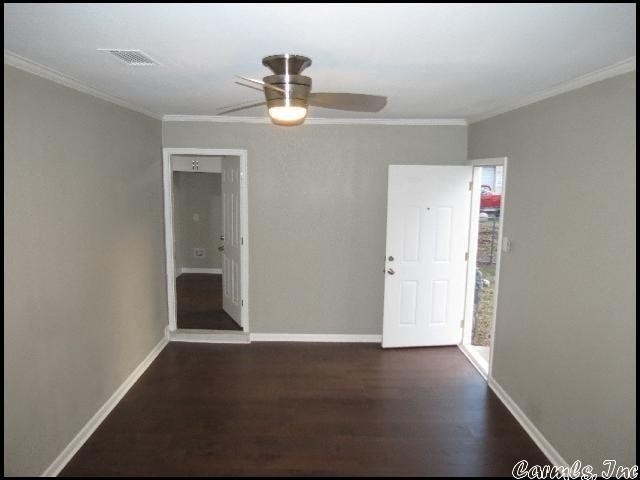 11223 Morningside Drive - Photo 1