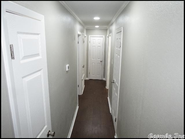 11223 Morningside Drive - Photo 8