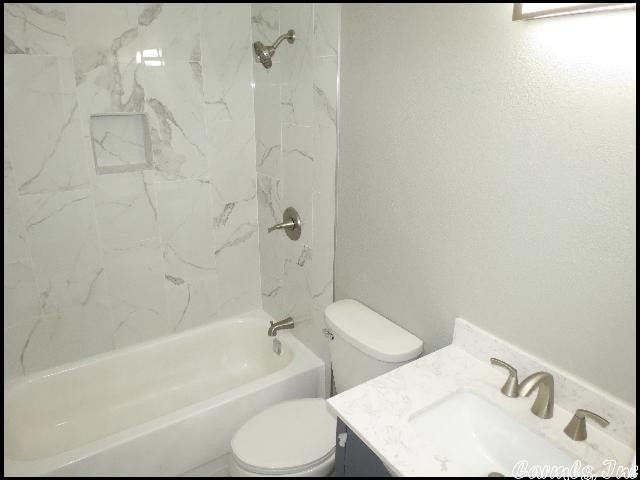 11223 Morningside Drive - Photo 11