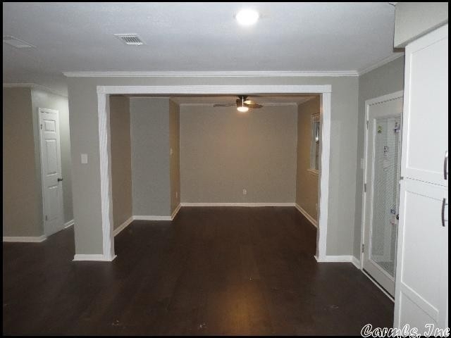 11223 Morningside Drive - Photo 5