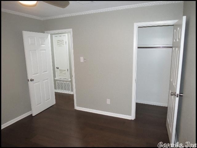 11223 Morningside Drive - Photo 14