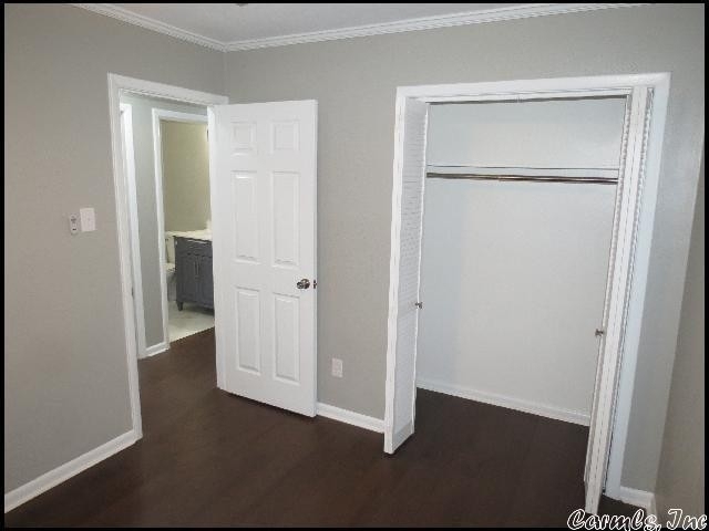 11223 Morningside Drive - Photo 12