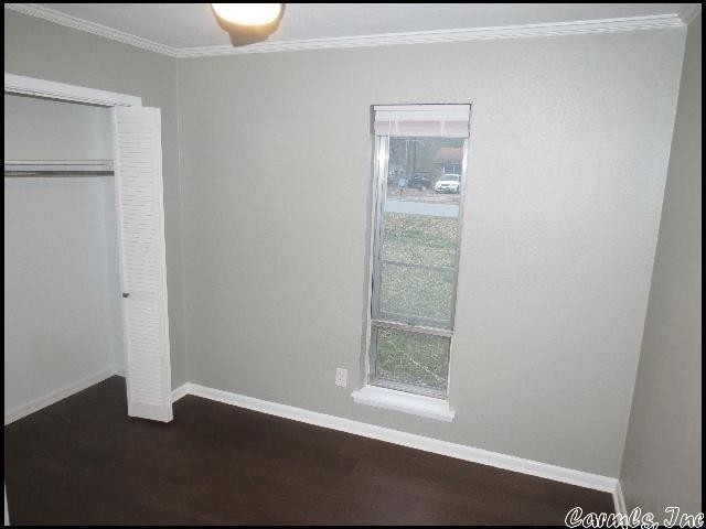 11223 Morningside Drive - Photo 10