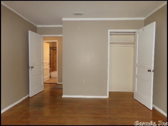 6601 Kavanaugh Place - Photo 17