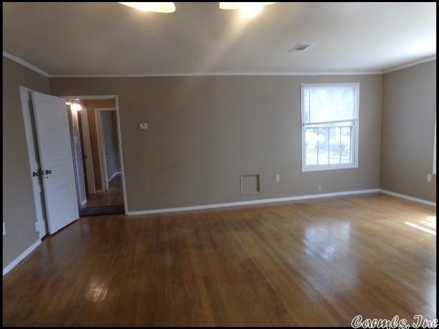 6601 Kavanaugh Place - Photo 2