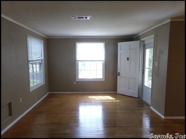 6601 Kavanaugh Place - Photo 3