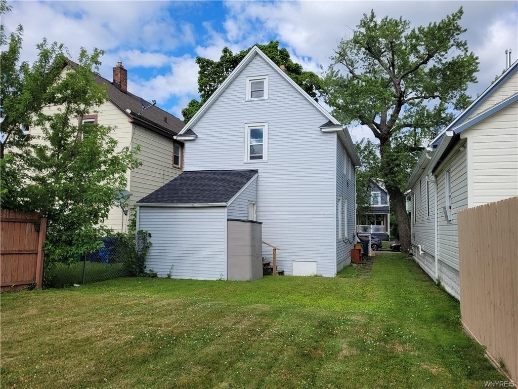 60 Mandan Street - Photo 4