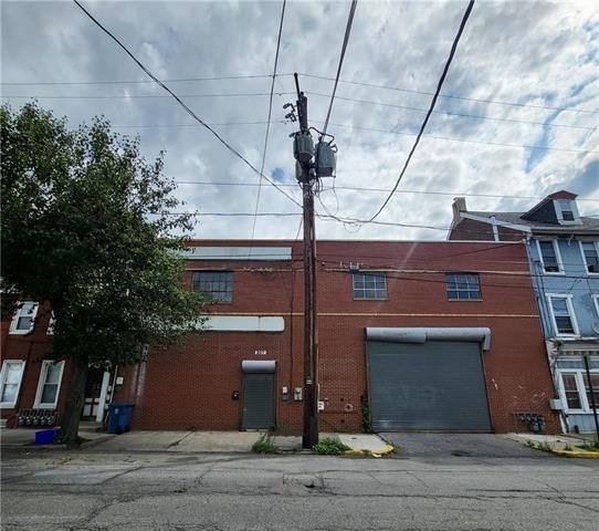 207 Front Street - Photo 0