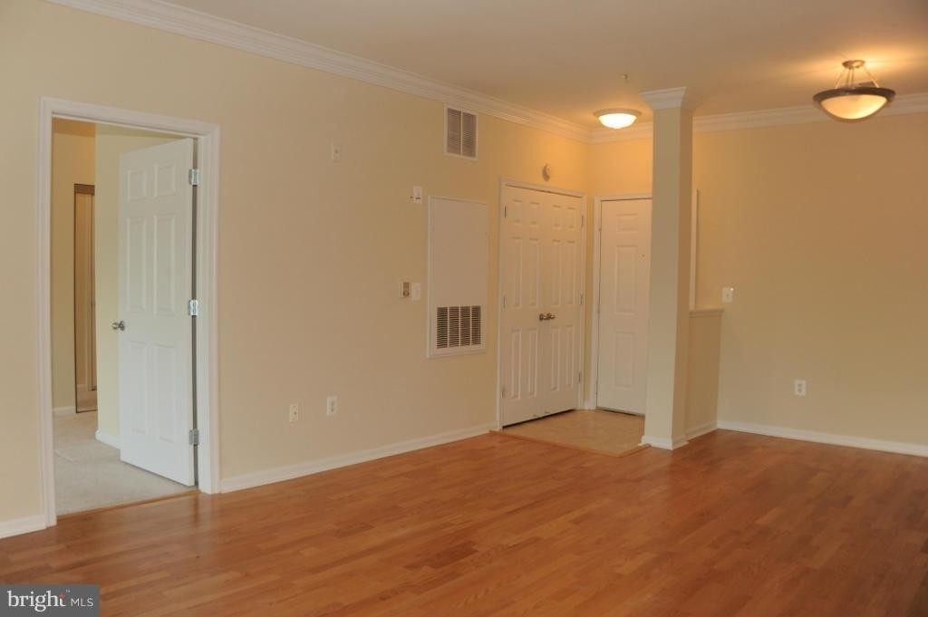 4850 Eisenhower Ave #217 - Photo 9