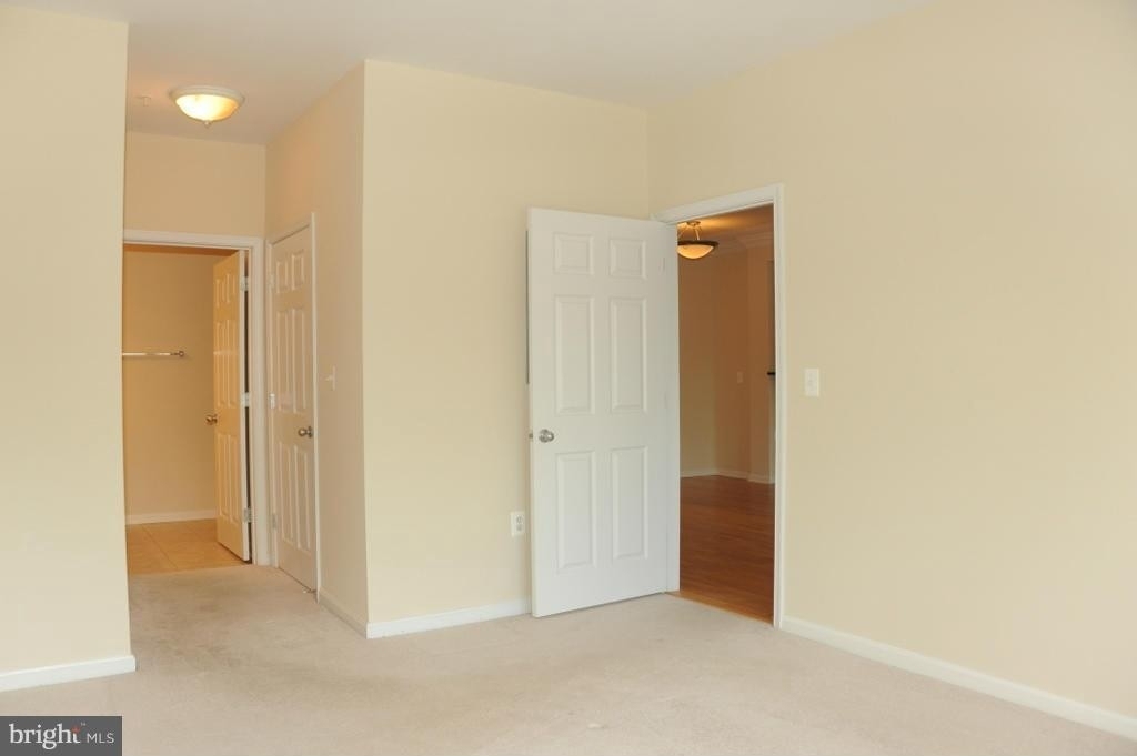 4850 Eisenhower Ave #217 - Photo 15