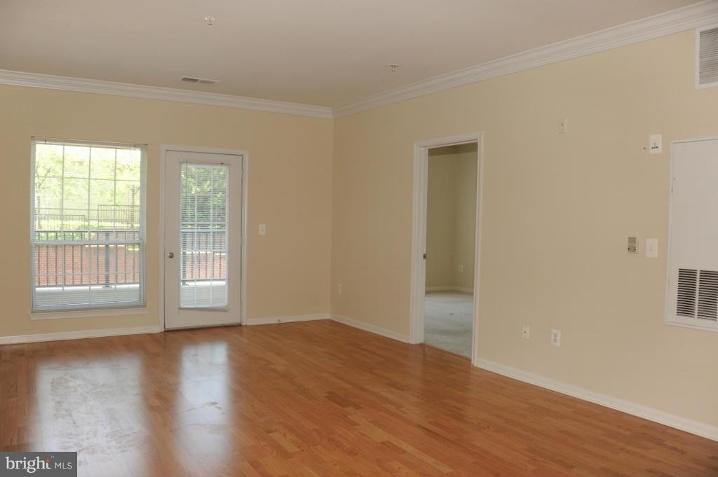 4850 Eisenhower Ave #217 - Photo 11