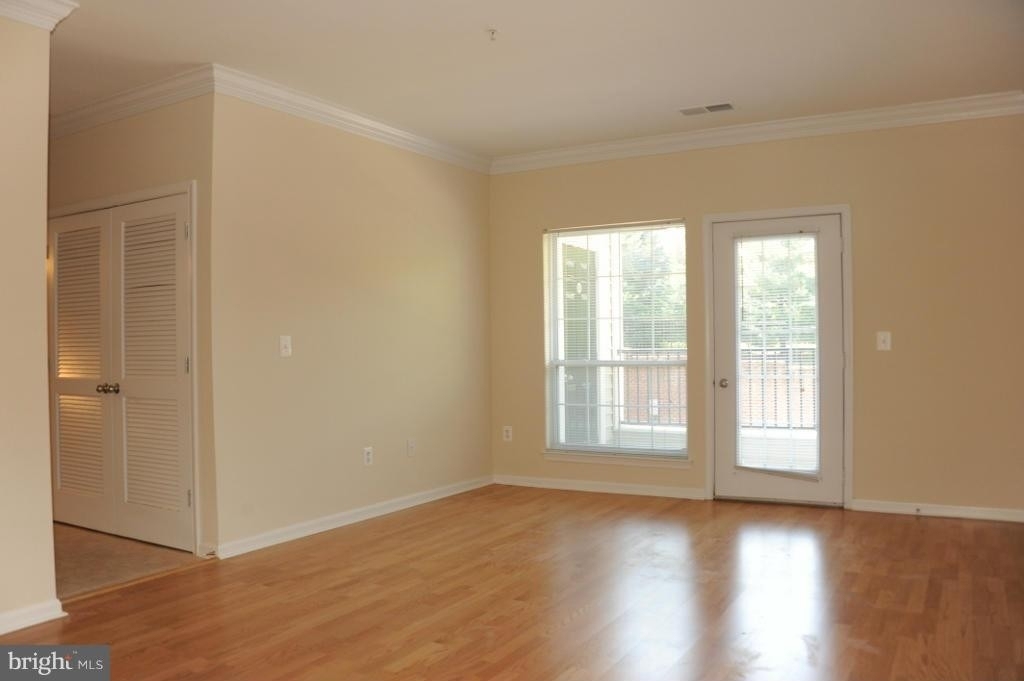 4850 Eisenhower Ave #217 - Photo 10