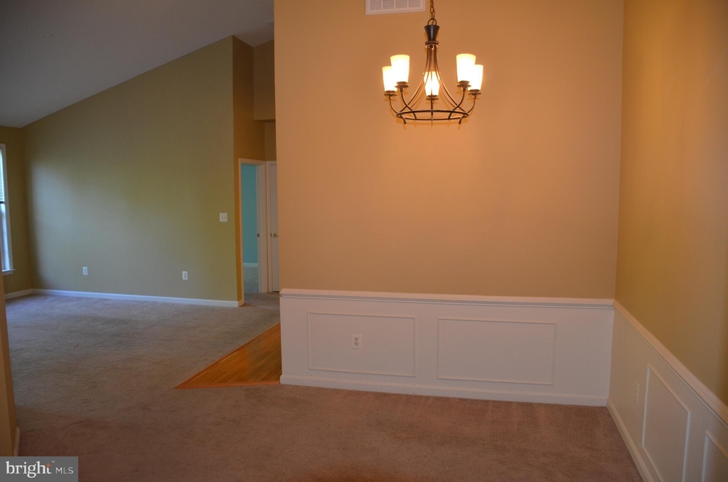 12170 Abington Hall Place - Photo 7