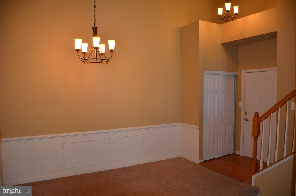 12170 Abington Hall Place - Photo 1