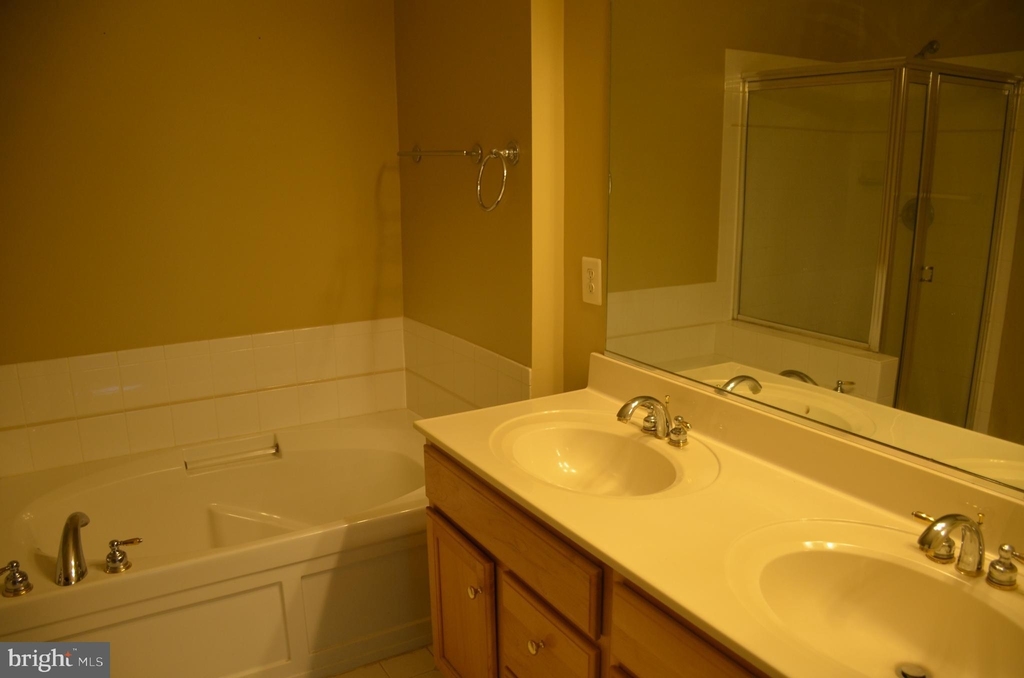 12170 Abington Hall Place - Photo 24