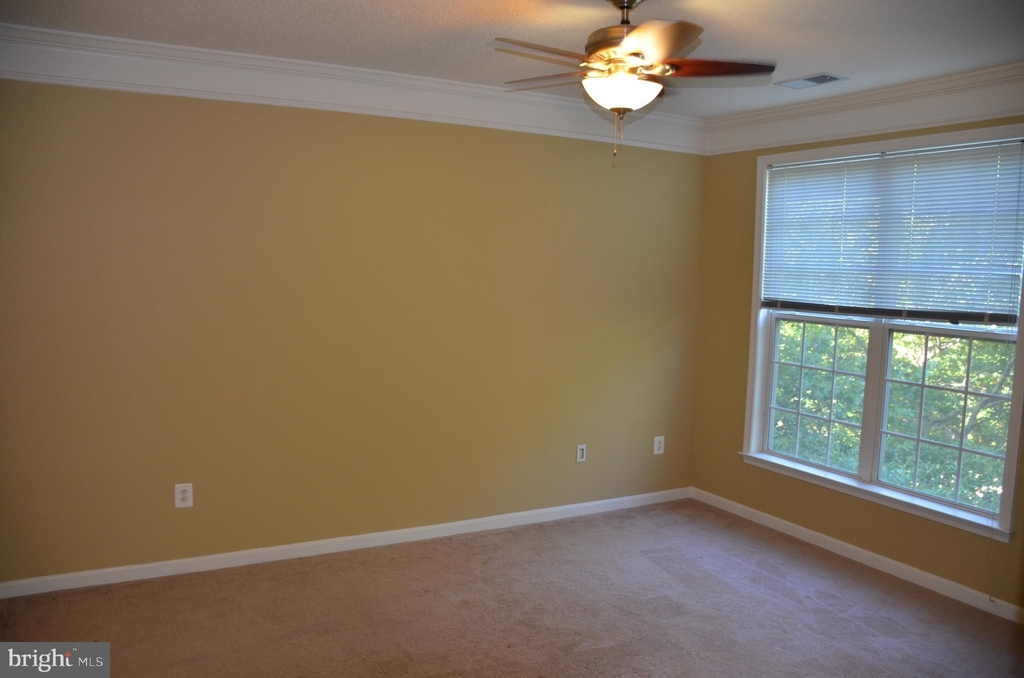 12170 Abington Hall Place - Photo 21