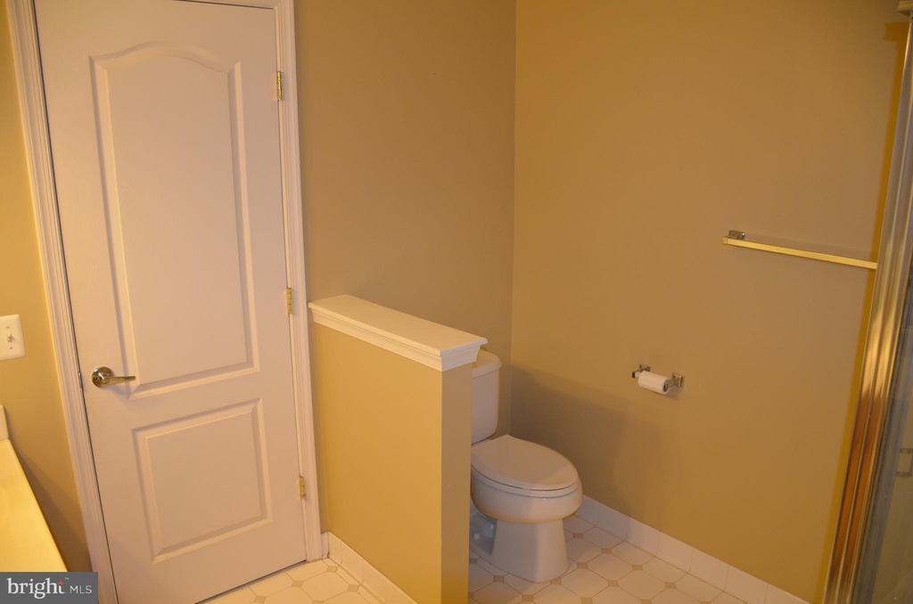 12170 Abington Hall Place - Photo 27