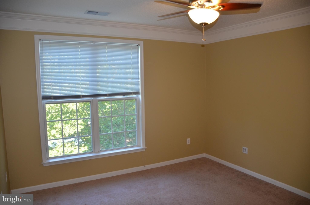 12170 Abington Hall Place - Photo 29